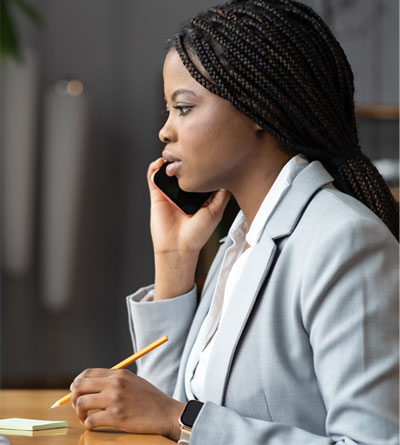 Empower Mortgage TPO