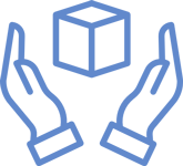 Empower Mortgage TPO - Diverse Products, Endless Opportunities