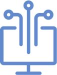 Empower Mortgage TPO - Broker-Driven Technology