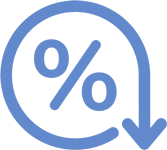 Empower Mortgage TPO - Market-Leading Rates