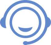 Empower Mortgage TPO - Unmatched Service