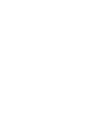 Empower Mortgage TPO