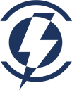 Empower Mortgage TPO