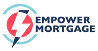 Empower Mortgage TPO