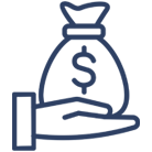 Empower Mortgage TPO - Loans