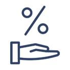 Empower Mortgage TPO - Rates