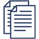 Empower Mortgage TPO - No DocumentFees