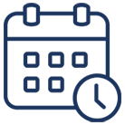 Empower Mortgage TPO - FastTurnaround