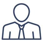 Empower Mortgage TPO - ConsumerServices
