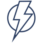 Empower Mortgage TPO - Efficiency